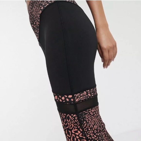 South beach yoga pants size extra small - Picture 3 of 7